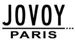 Jovoy