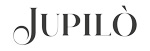 Jupilo