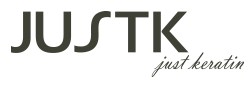 JustK Professional
