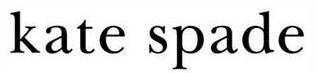 Kate Spade