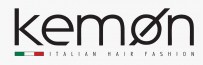 Kemon
