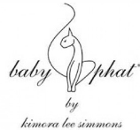 Kimora Lee Simmons