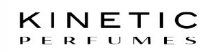 Kinetic