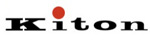 Kiton
