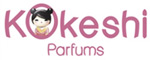 Kokeshi