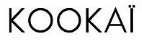 Kookai
