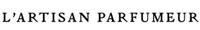 L`Artisan Parfumeur