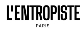 L'Entropiste