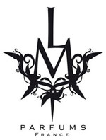 Laurent Mazzone