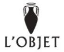 L'Objet