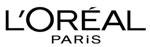 L`Oreal