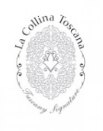 La Collina Toscana