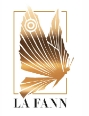 La Fann