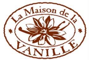 La Maison de la Vanille