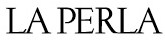 La Perla
