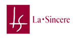 La Sincere