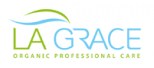 LaGrace