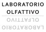 Laboratorio Olfattivo