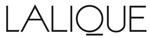 Lalique