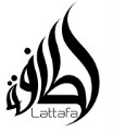 Lattafa