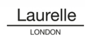 Laurelle London