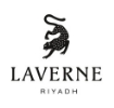Laverne