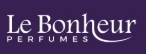 Le Bonheur Perfumes