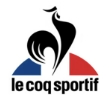 Le Coq Sportif