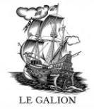 Le Galion