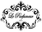 Le Parfumeur