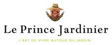 Le Prince Jardinier