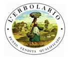 L'erbolario