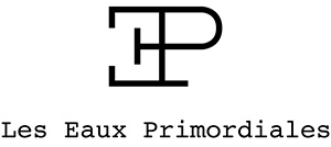 Les EAUX Primordiales