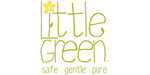 Little Green