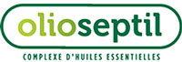 Olioseptil