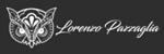 Lorenzo Pazzaglia