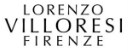 Lorenzo Villoresi