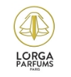 Lorga Parfums