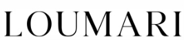 Loumari