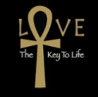 Love The Key to Life