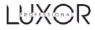 Luxor Professional