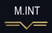 M.INT