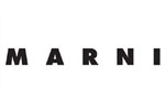Marni