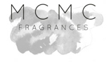 MCMC Fragrances