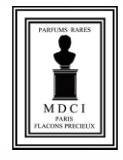 MDCI Parfums