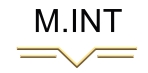 M.INT