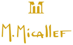M.Micallef