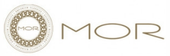 MOR