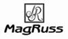 Magruss Paola