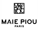Maie Piou